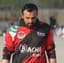 Asif Pathan