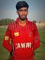 Adil