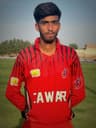 Adil