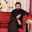 Mukesh Sharma