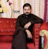 Mukesh Sharma