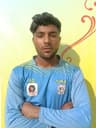 Muneeb
