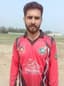 MUHAMMAD ARIF