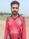 MUHAMMAD ARIF