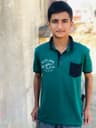 Abdul Hanan