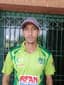 Fakhir Fayaz
