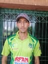 Fakhir Fayaz