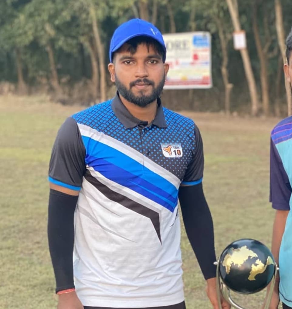 Bittu