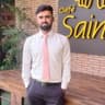 MAJID LEGHARI