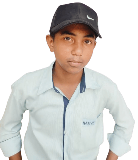 Ali Raza
