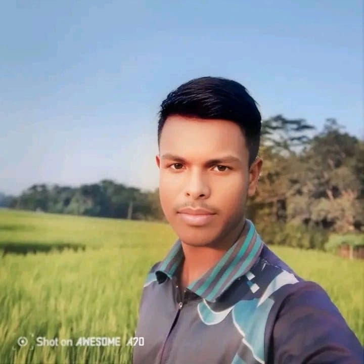 Sadik cricket player photo