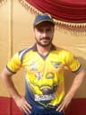Sahibzada Farhan