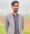 Atiq Kochai