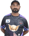 Waseem Ali