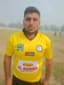 ijaz khan