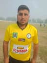 ijaz khan