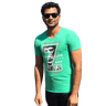 Usman Pindi