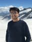 Sagar Shah