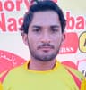GUL MUHAMMAD