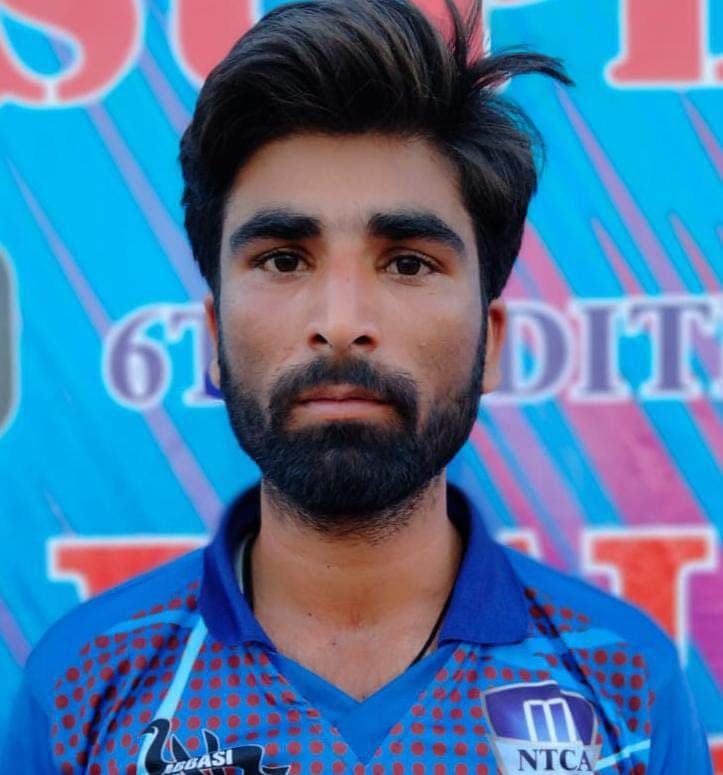 BAKHTIAR-JATTAK
