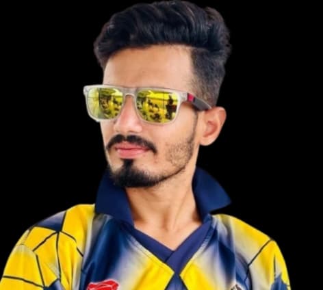 Abdul Rehman