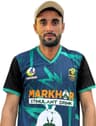 FARHAN
