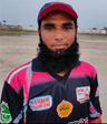 Chandi