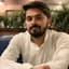 Atif Abrar