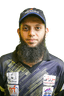 Khurram Dilawer