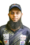 Khurram Dilawer