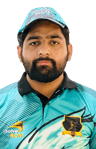 Umer Hanif