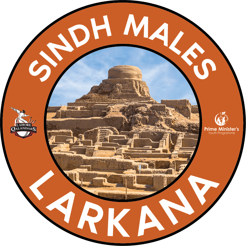 Larkana