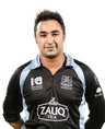 Adnan Sohail