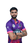 Meet Bhavsar