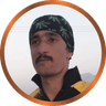 Hizbullah