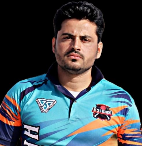 Abdul Hai