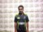 Zahid