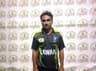 Zahid