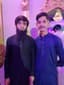 Shan Shakoor