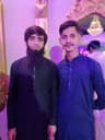 Shan Shakoor