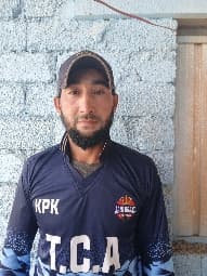 Shafi