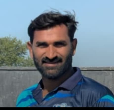 Raja_Awais
