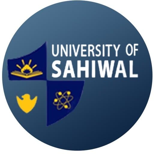 University Of Sahiwal