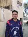 Ammar Yasir