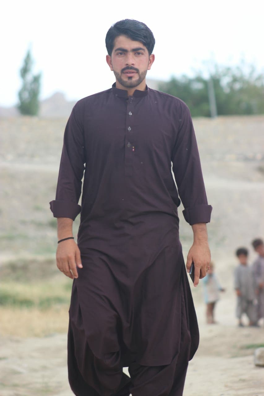 Rehmat_Ullah cricket player profile photo
