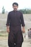 Rehmat_Ullah