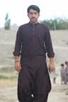 Rehmat_Ullah