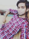 Awais