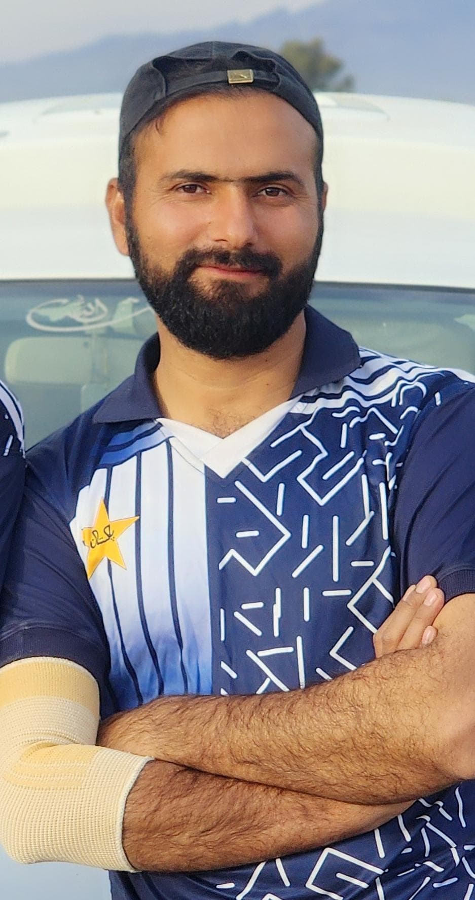 Mehboob