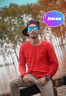 Jihad